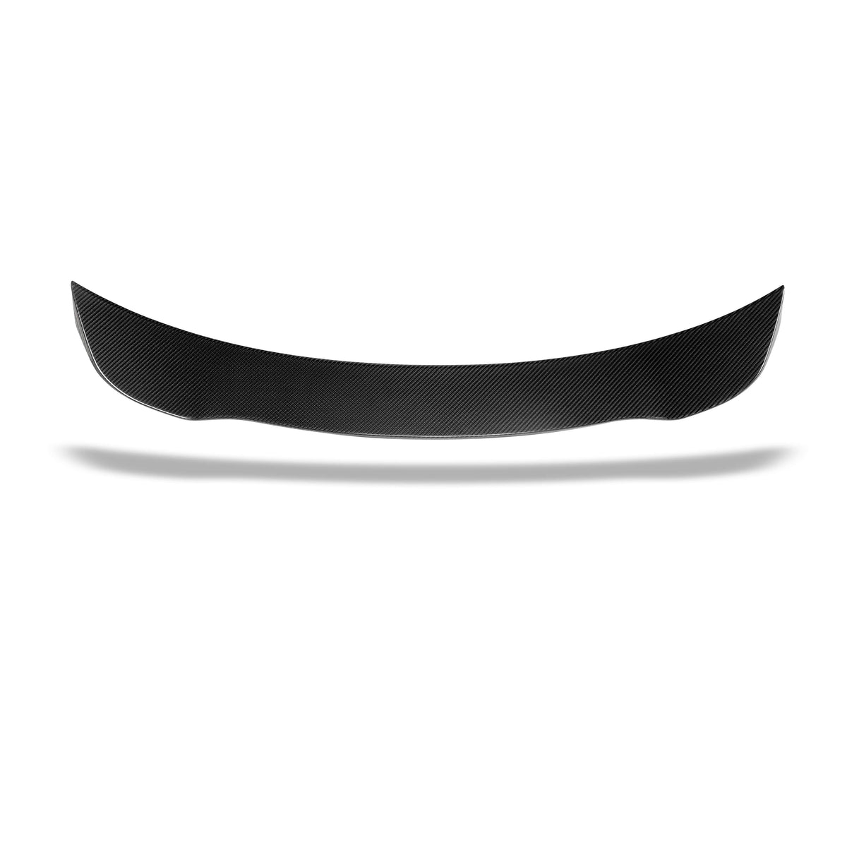 REVOZPORT BMW M2 Competition F87 Carbon Fibre Boot Spoiler (2018-2021), image 6 - Premium Bespoke AutoWorks