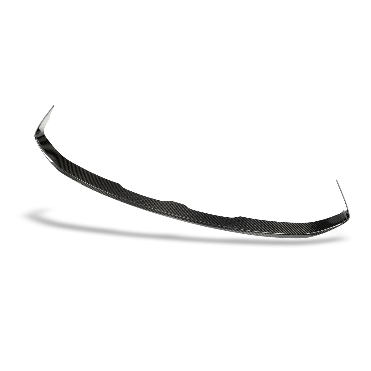 REVOZPORT BMW M3 Touring G81 Carbon Fibre Front Trim (2022+), image 5 - Premium Bespoke AutoWorks