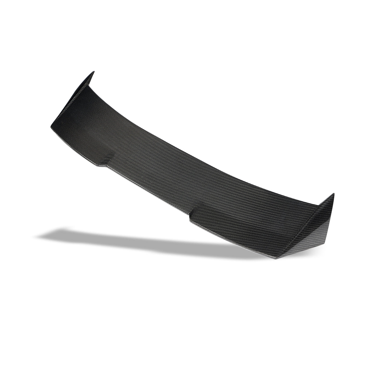 REVOZPORT BMW M3 Touring G81 Carbon Fibre Roof Spoiler (2022+), image 3 - Premium Bespoke AutoWorks