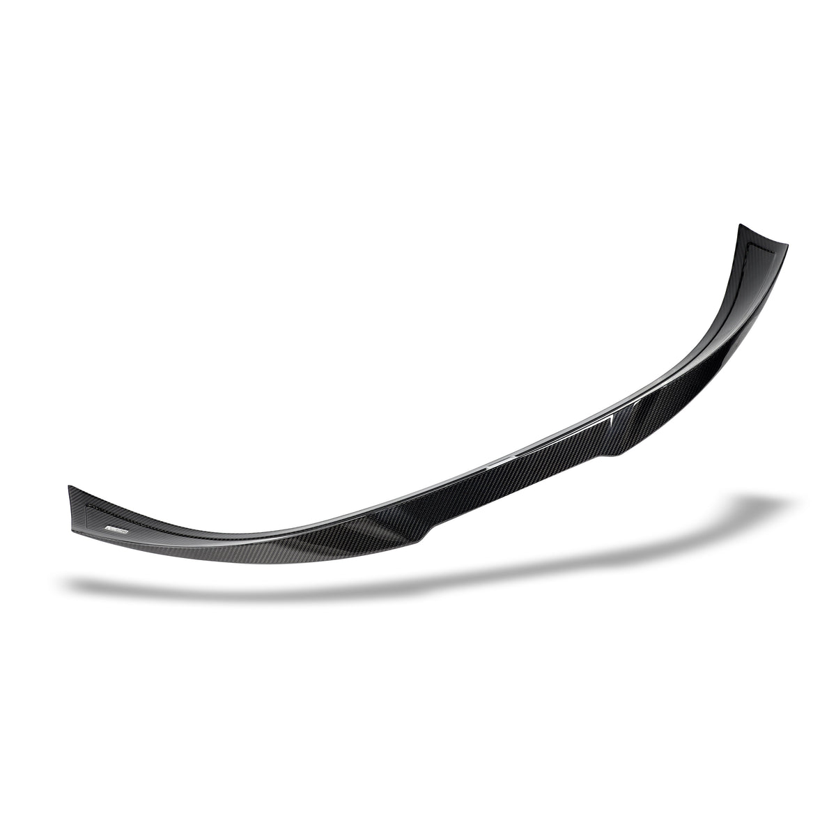 REVOZPORT BMW M8 F91 F92 & 8 Series G14 G15 Carbon Fibre Spoiler (2019+), image 7 - Premium Bespoke AutoWorks