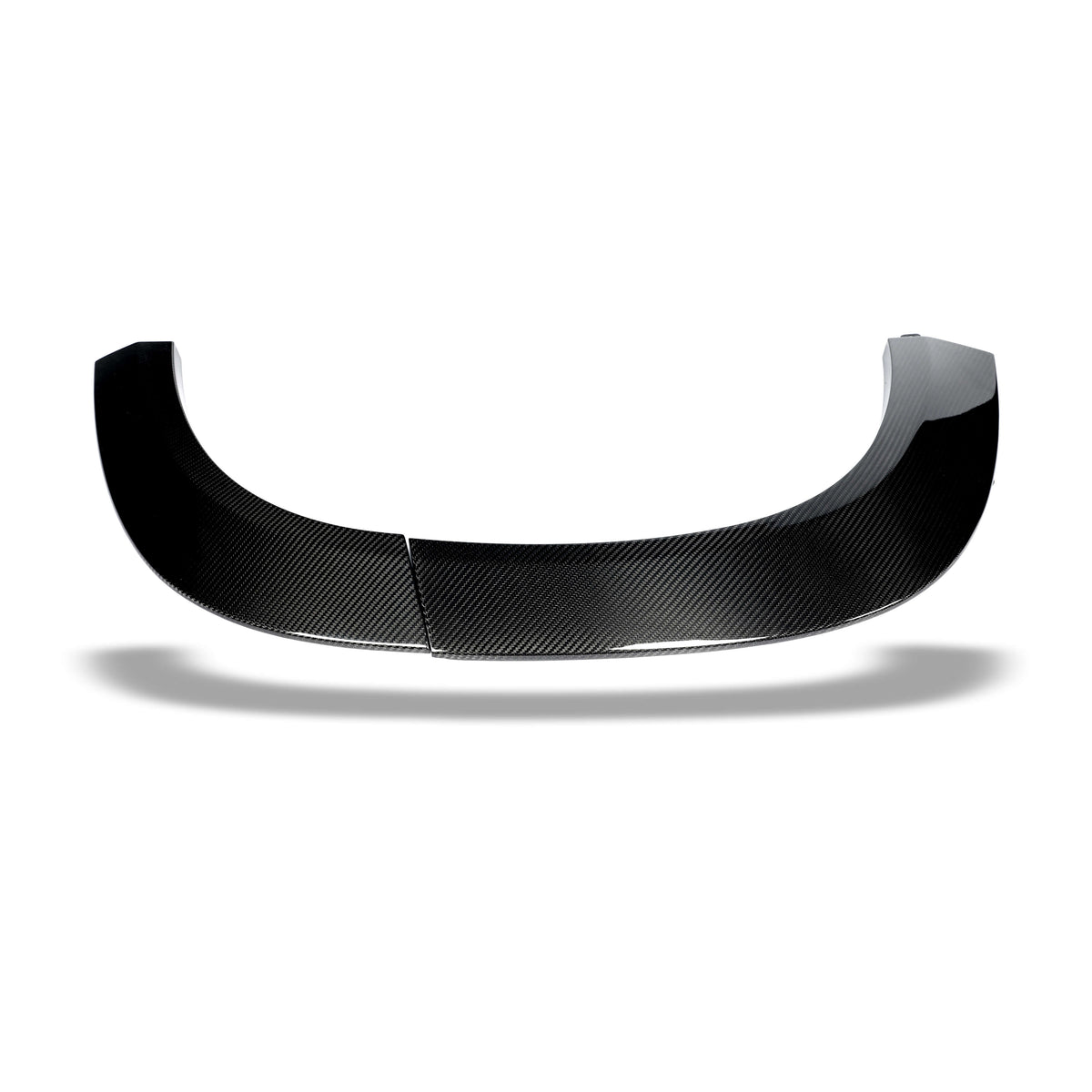 REVOZPORT BMW XM G09 Carbon Fibre Wheel Arch Trims (2023+), image 6 - Premium Bespoke AutoWorks