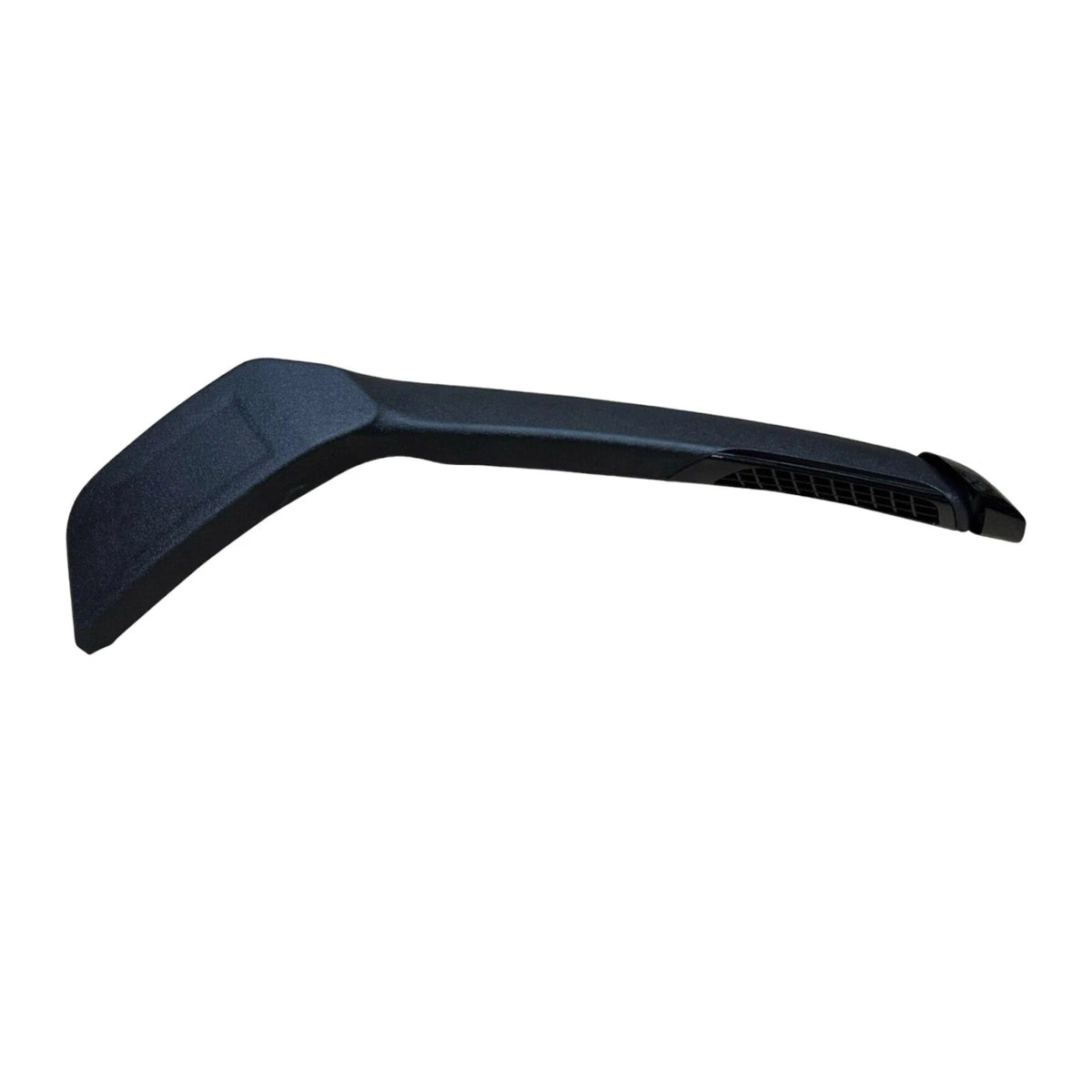 Land Rover Defender L663 Black Pack Snorkel Kit product image