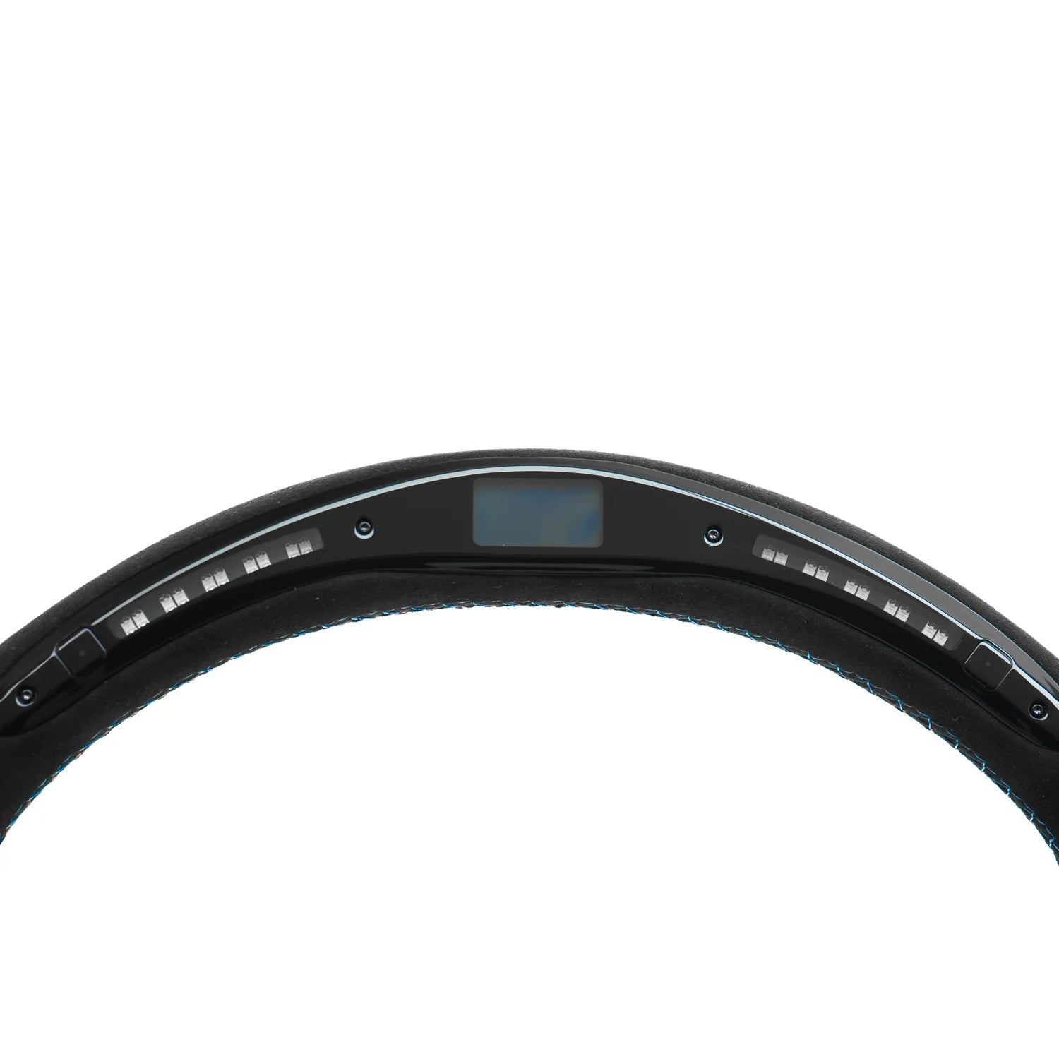Universal LED Unit Wiring