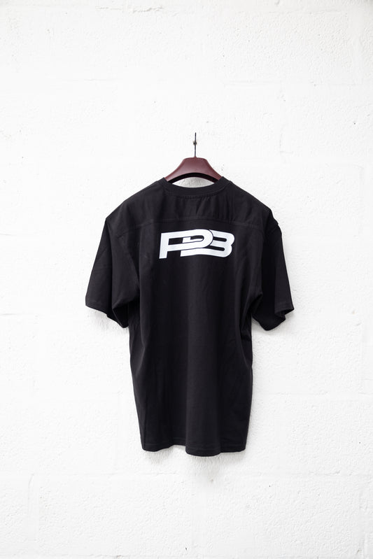 Premium Bespoke AutoWorks T-Shirt