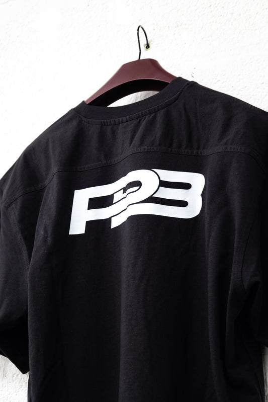 Premium Bespoke AutoWorks T-Shirt