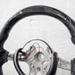 BMW F80 M3 F82 Carbon Fibre LED Steering Wheel