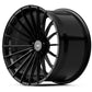 PB Forged Wheels PB HF3