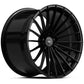 PB Forged Wheels PB HF3