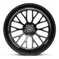 PB Forged Wheels PB101