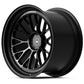 PB Forged Wheels PB101