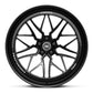 PB Forged Wheels PB301A