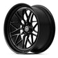 PB Forged Wheels PB301A
