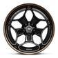 PB Forged Wheels PBRP-1