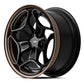 PB Forged Wheels PBRP-1