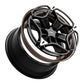 PB Forged Wheels PBRP-1