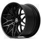 PB Forged Wheels PB501C