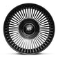 PB Forged Wheels PB601B