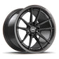 PB Forged Wheels DYMAG PBCF1